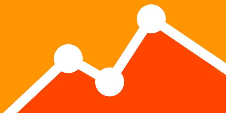 How to install Google Analytics on your site?