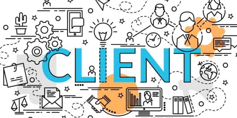 The omnichannel customer journey enriches the customer experience