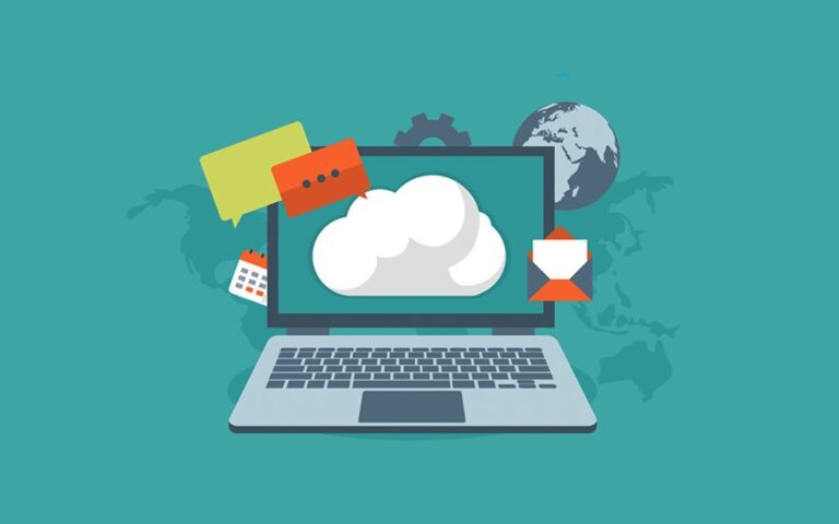 How to recover a deleted website?
