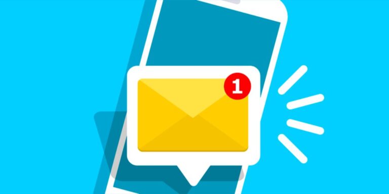 The benefits of using SMS campaigns to boost your e-commerce