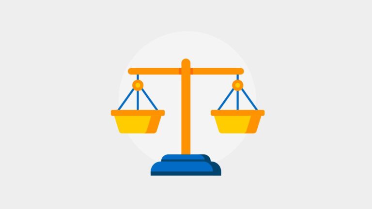 What status for e-commerce or dropshipping?