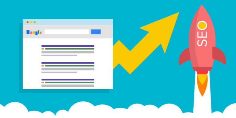 how to build an effective strategy