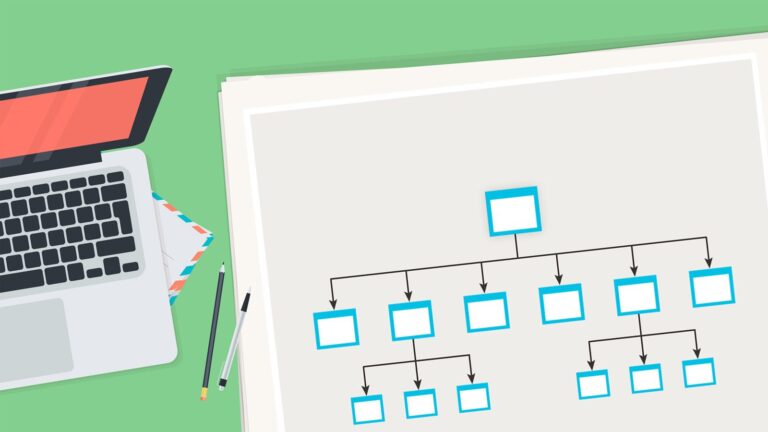 How to create it and with what tools?
