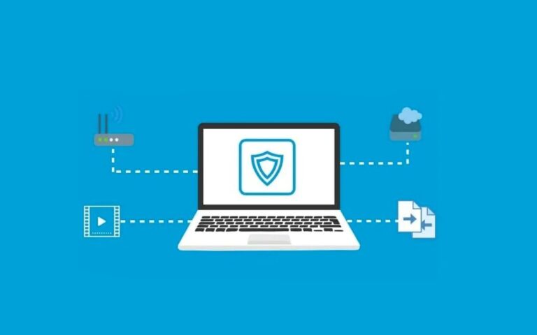 What is a business VPN and why should you have one?