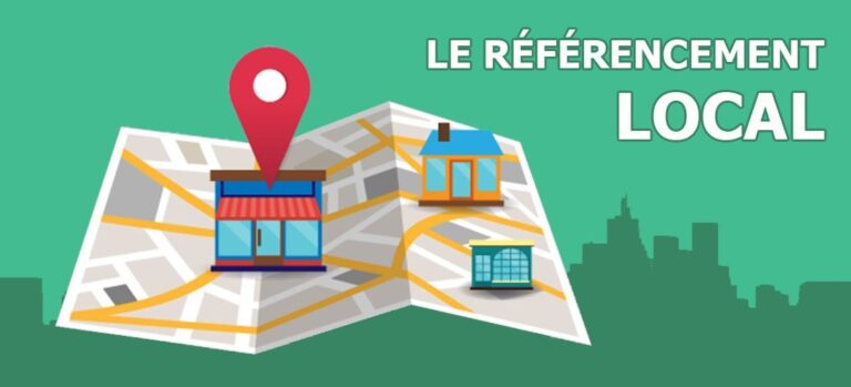 Steps to boost your business’s SEO