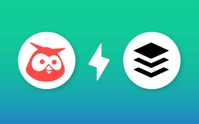 Comparison between Hootsuite and Buffer