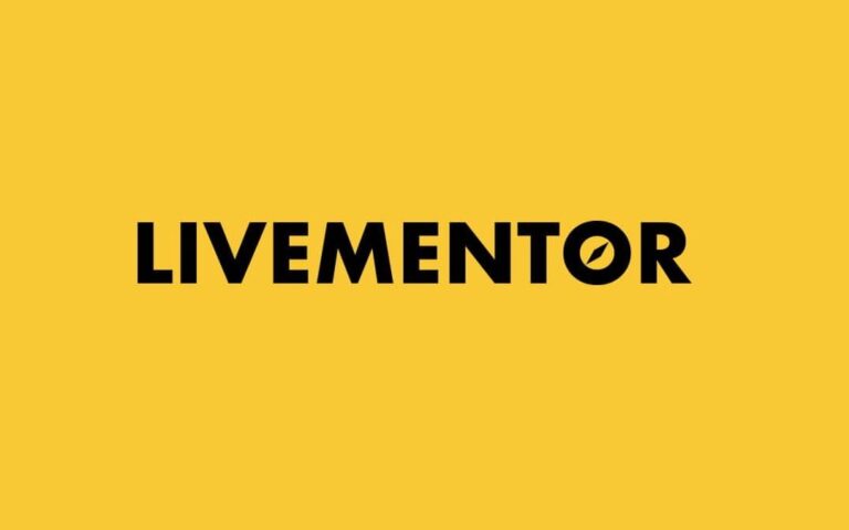 What is Livementor’s SEO training worth?