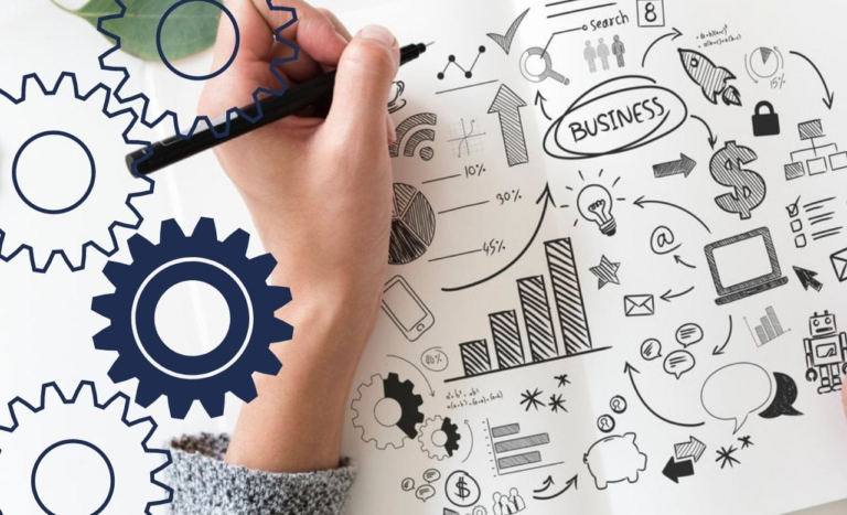 4 Growth Hacking Tips for Business Growth