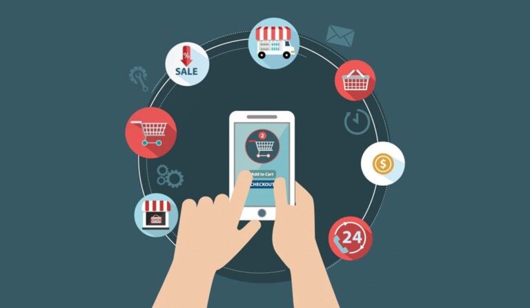 Listen to your customer to always close your sales
