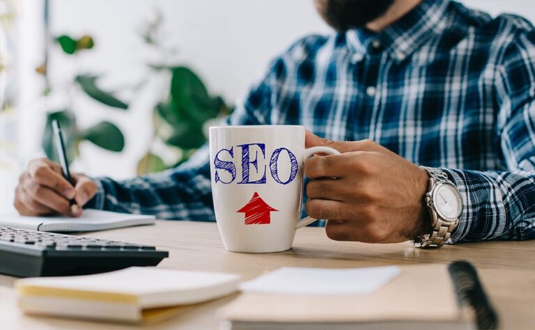E-commerce: 4 useful strategies to sell more with SEO