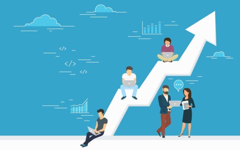 Las mejores herramientas de Growth Hacking que necesitas conocer