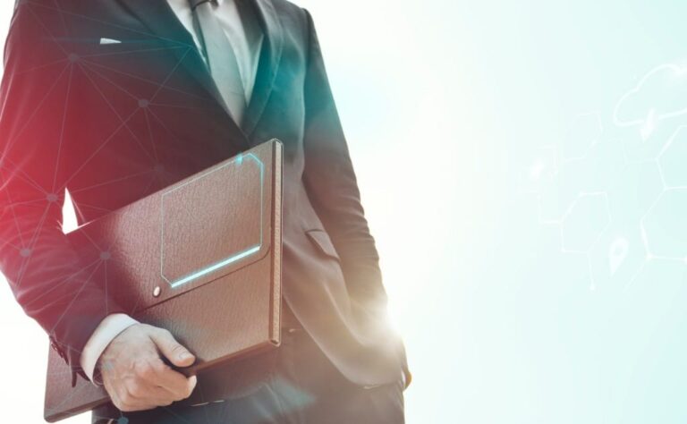 The best sales articles to strengthen your career or business