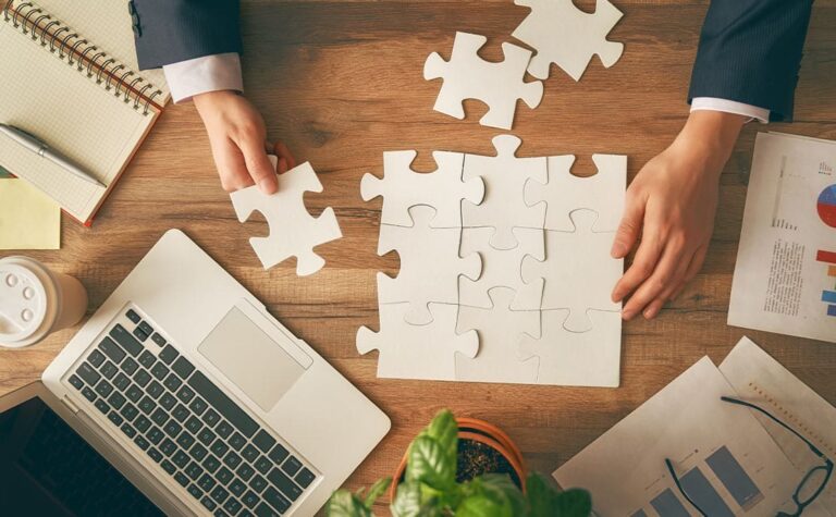 Resiliencia mental: mejora tus habilidades (y tu negocio)