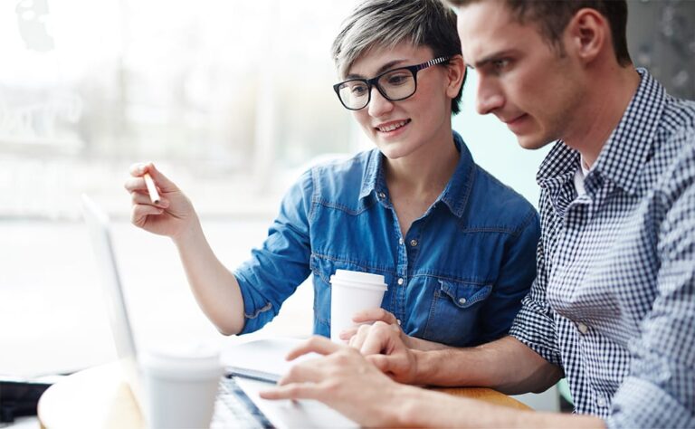 Técnicas comerciales para vender de todo