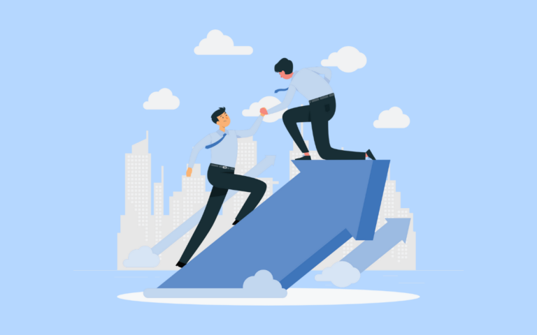 The 12 best books on management in 2026