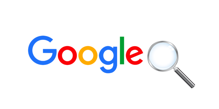 My site does not appear on Google: what should I do?
