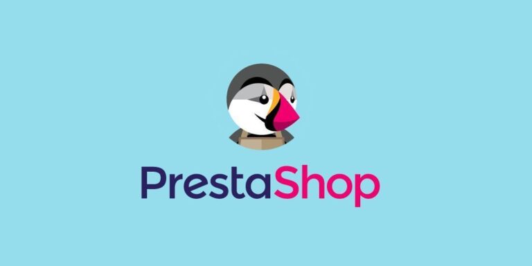 Why and how to launch your PrestaShop store