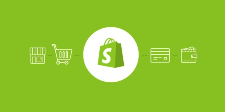 What is Shopify worth in 2026? Full test and review