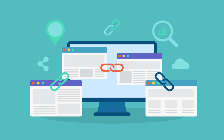 Top 9 backlink checkers to check your links