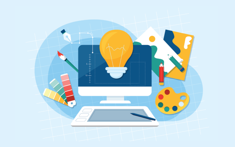 10 Tools to Create Infographics Online for Free