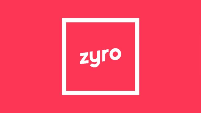 What is Zyro really worth? – Full test and review